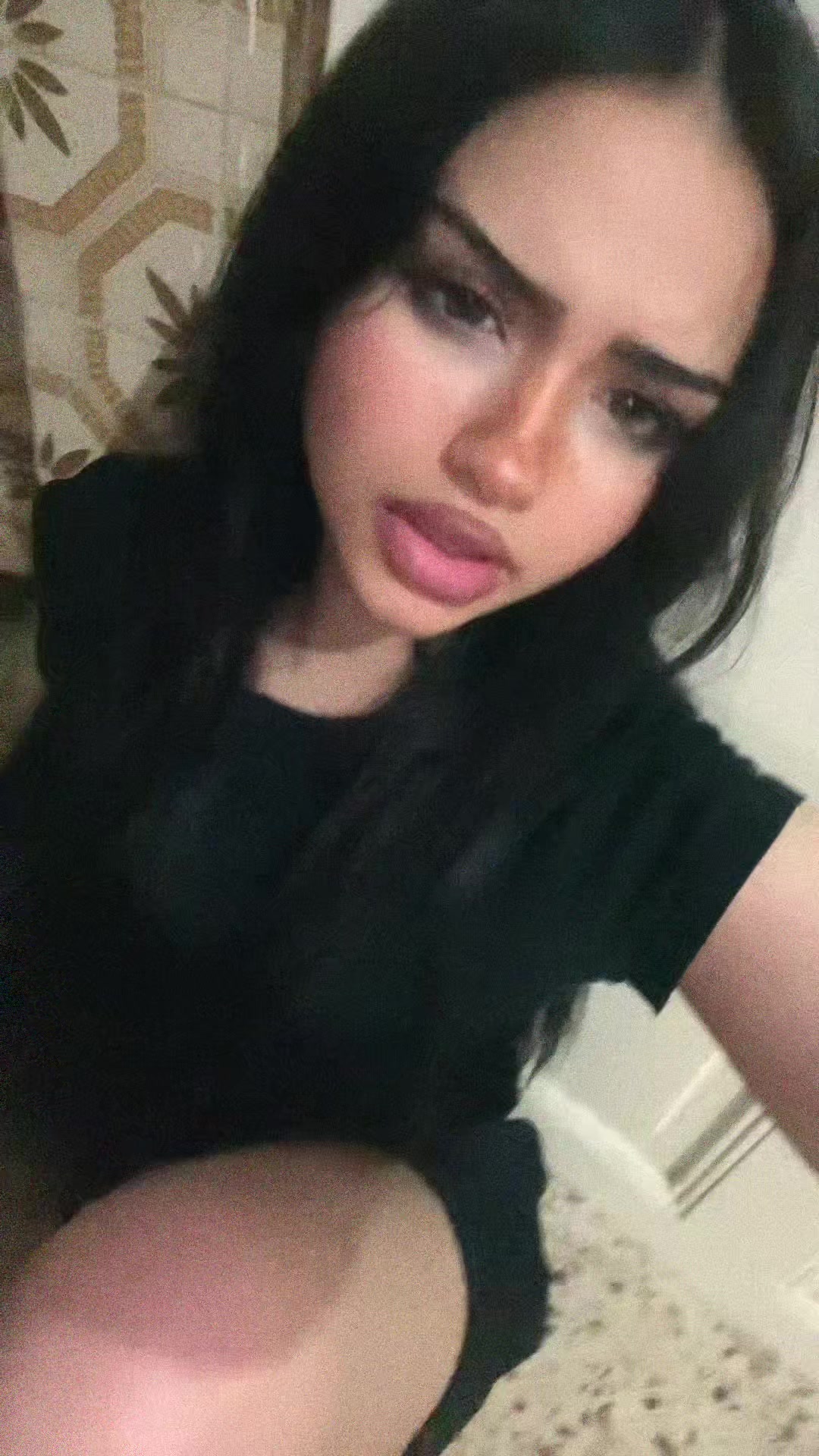 @ferdaws_ouni