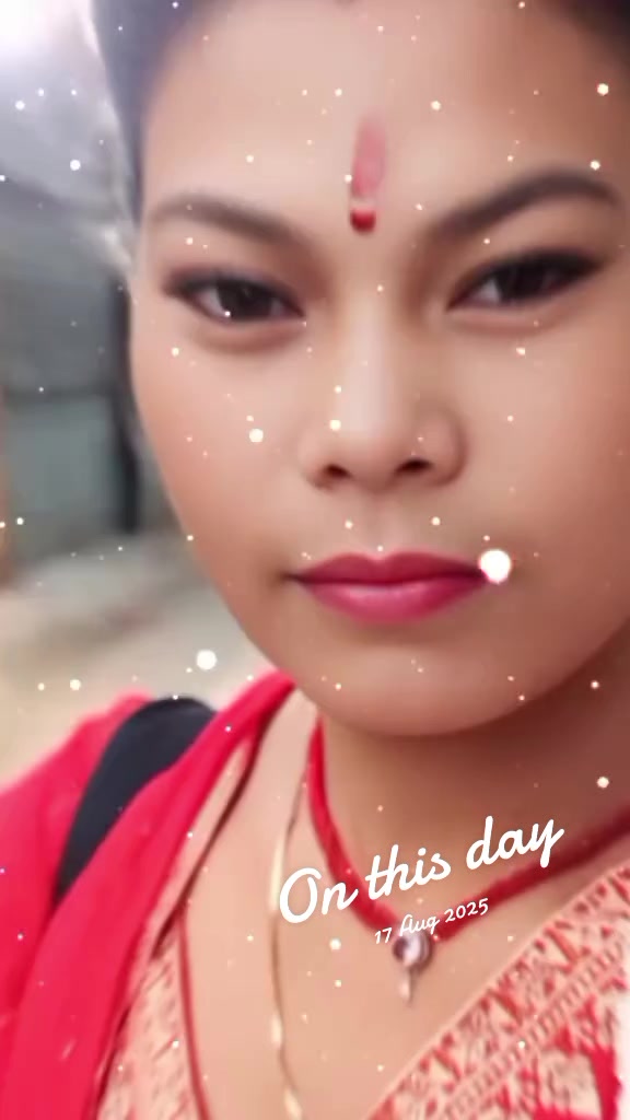 @Gauri Rana123