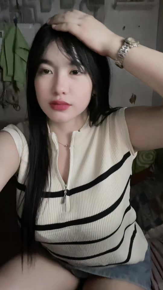 @julyana