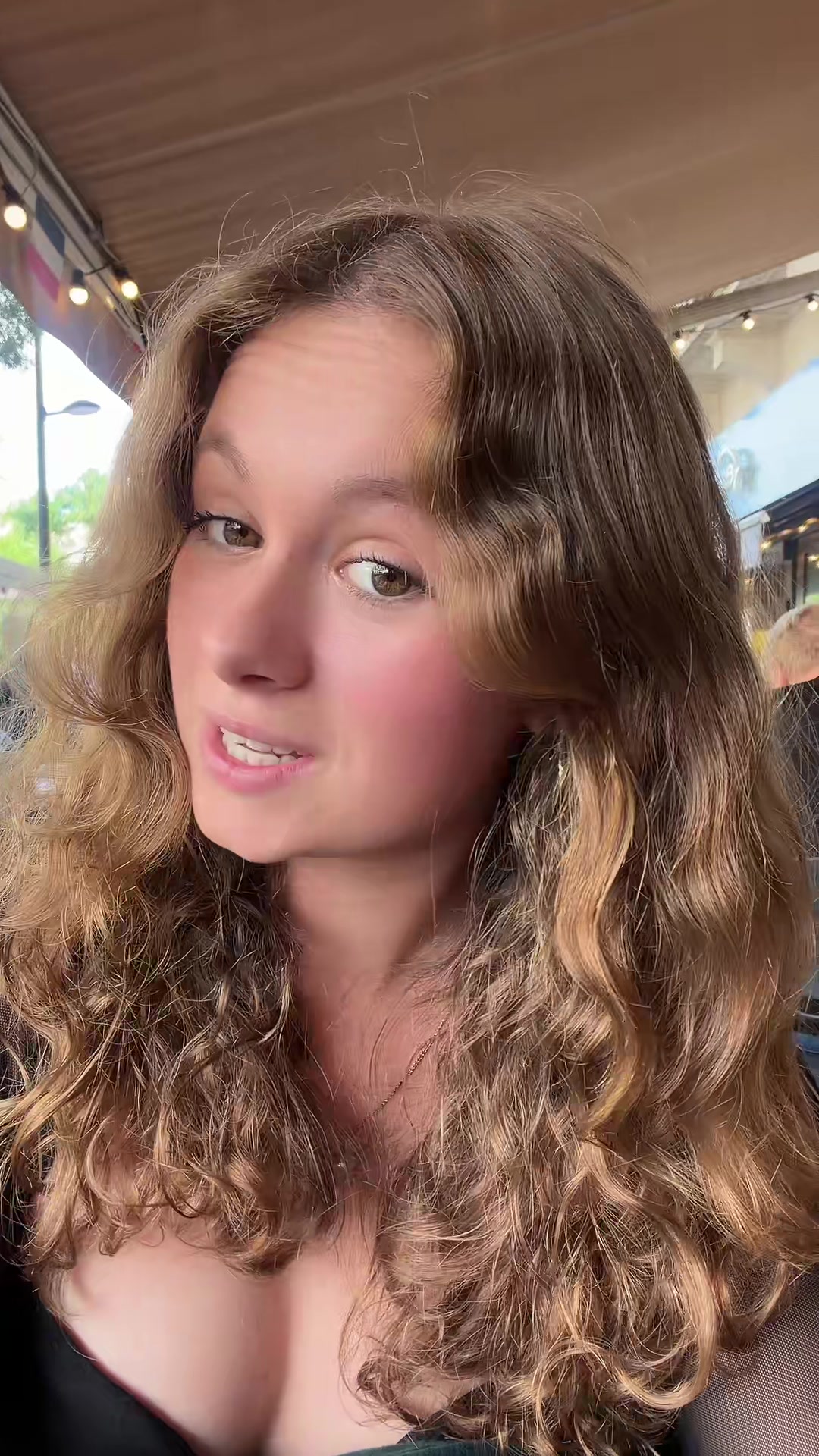 @lilou_brw