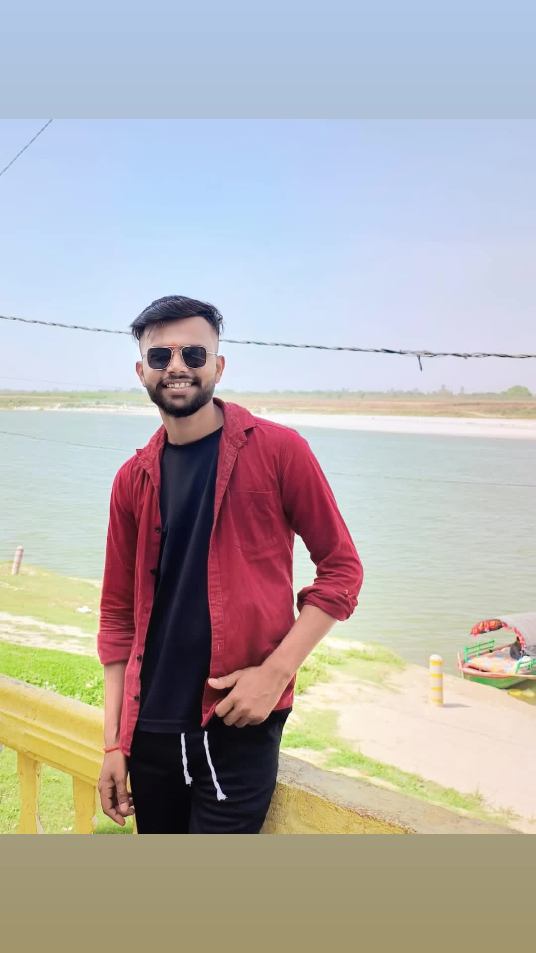 @nitin__kushwaha321
