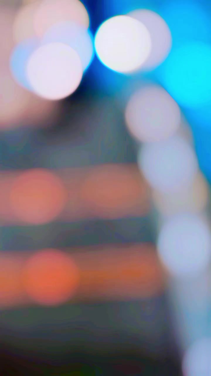 @♥ïžð¥°â€ïžð©¹Akash ♥ïžð¥°â€ïžð©¹