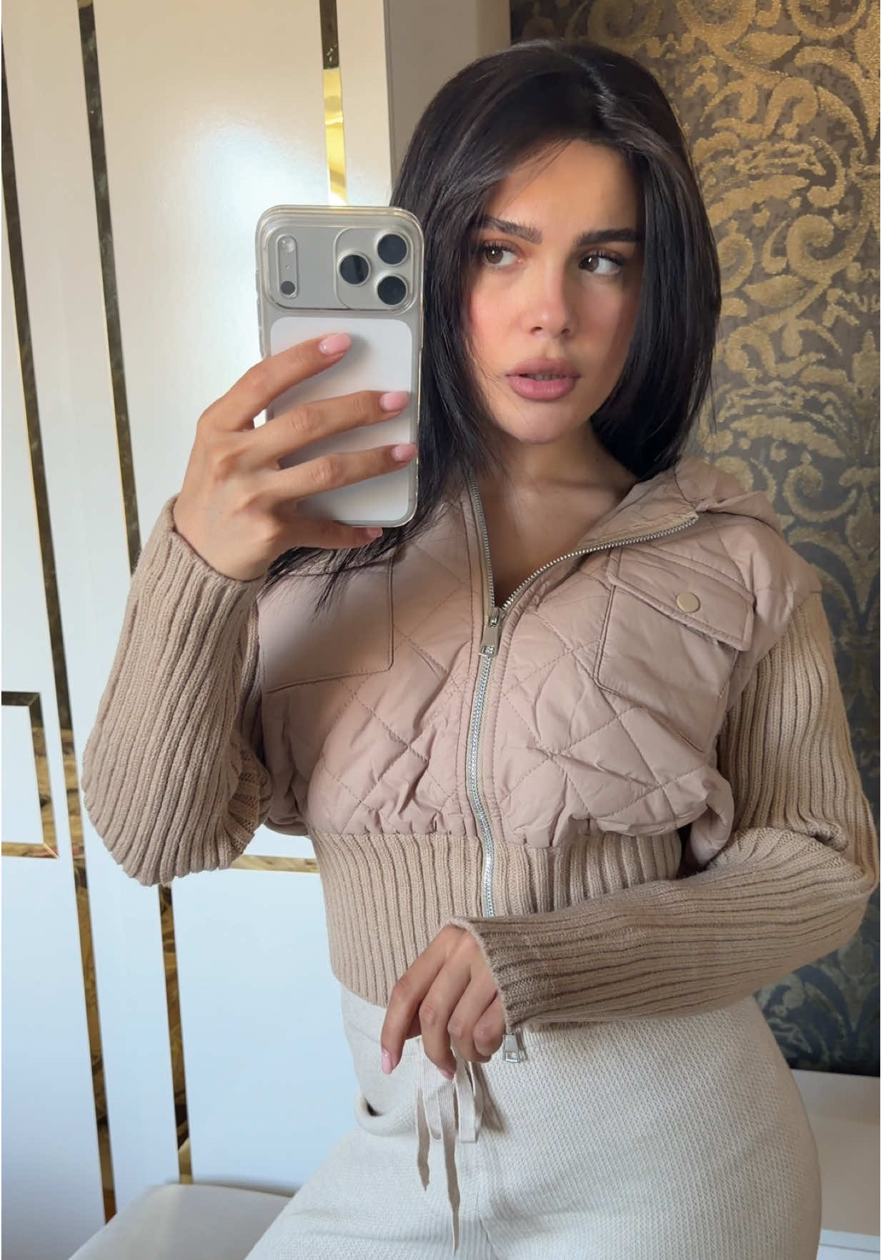 @koseckawear