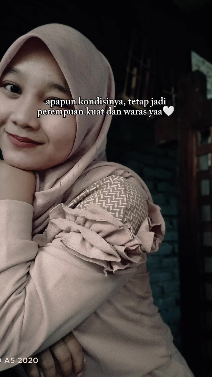 @Alfi Rizqiya