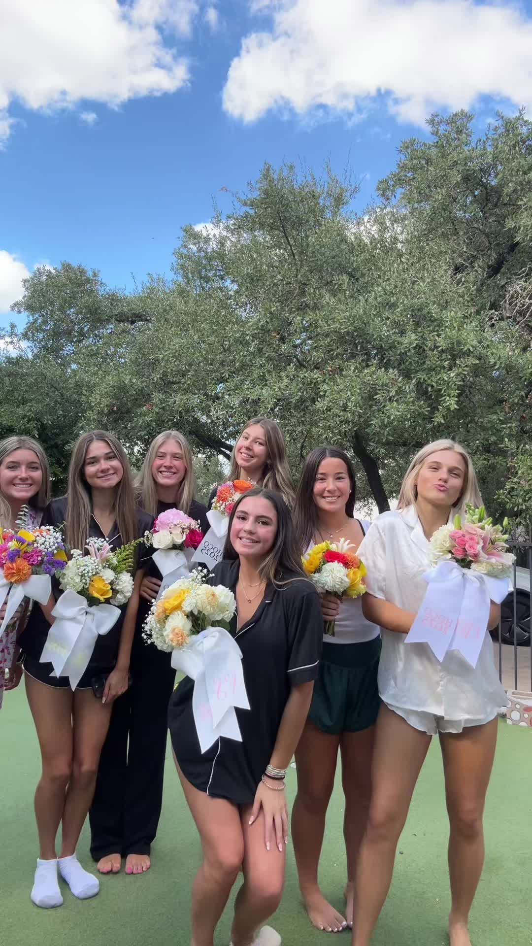 @valeriasarmientooo