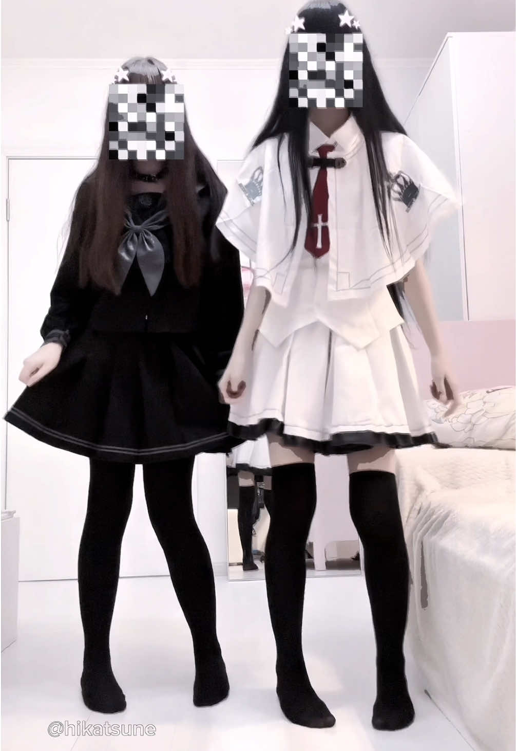 @hikatsune4chan