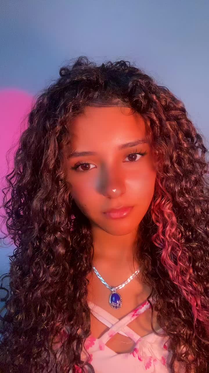 @Mari 🐅