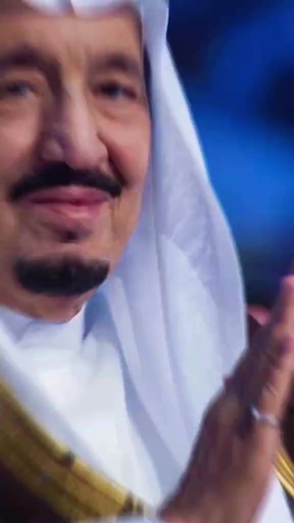 @آإلمـ&hearts;̨̥̬̩صمـ&hearts;̨̥̬̩مـ&hearts;̨̥̬̩ أسير