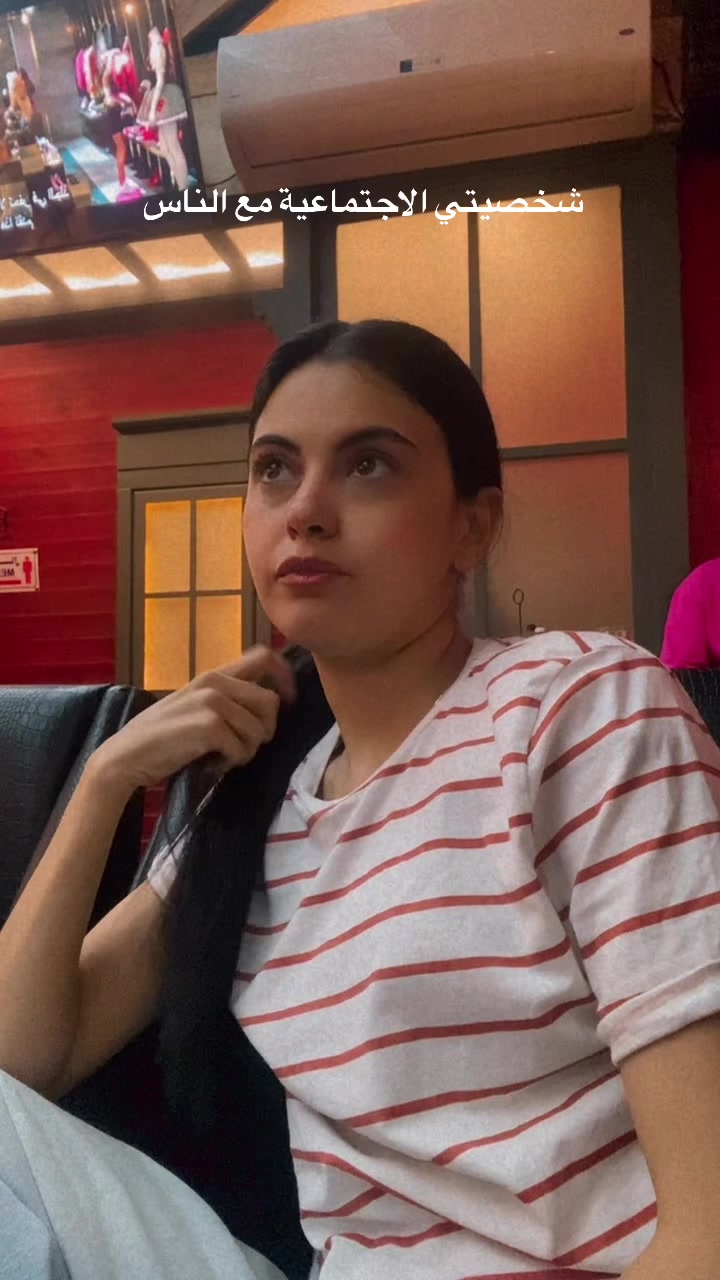 @Mernaelgoharyofficial