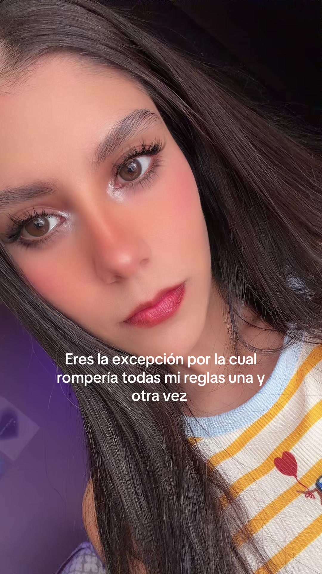 @🔮мaяiaa cm🔮