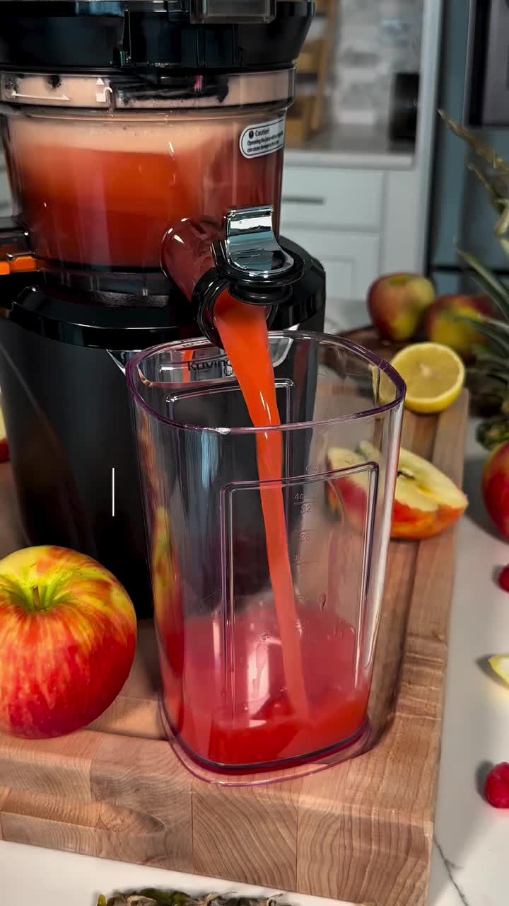 @Funbekfoodndrinks