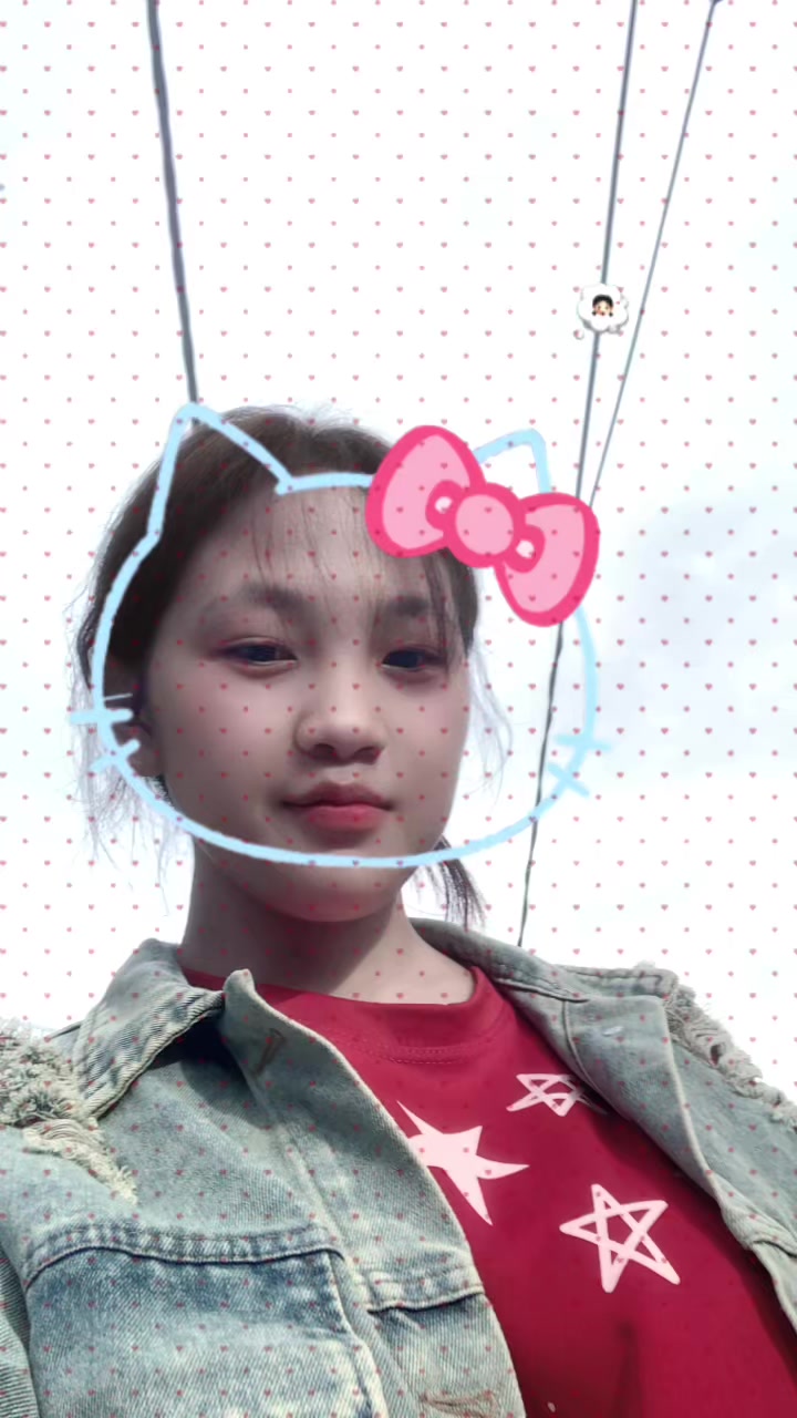 @Cj Mỷ 🥰🥰