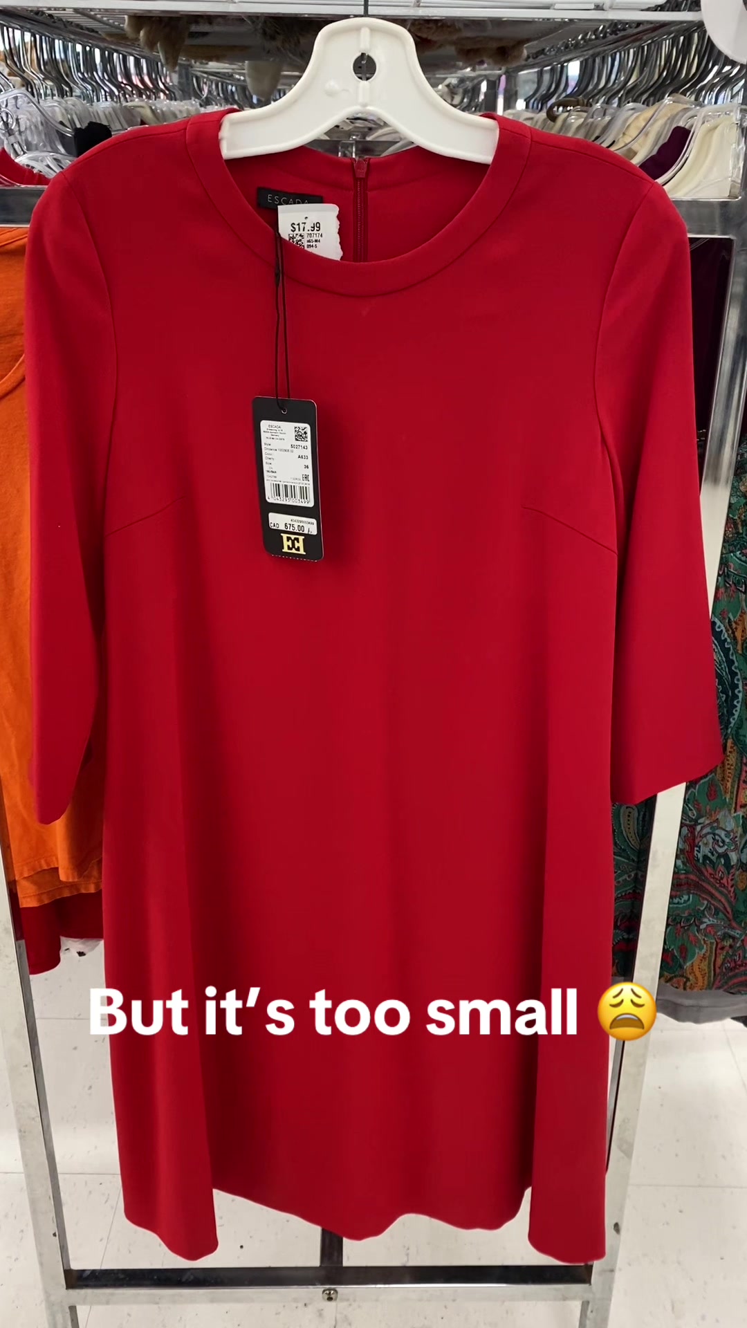 @thriftingwithconnie
