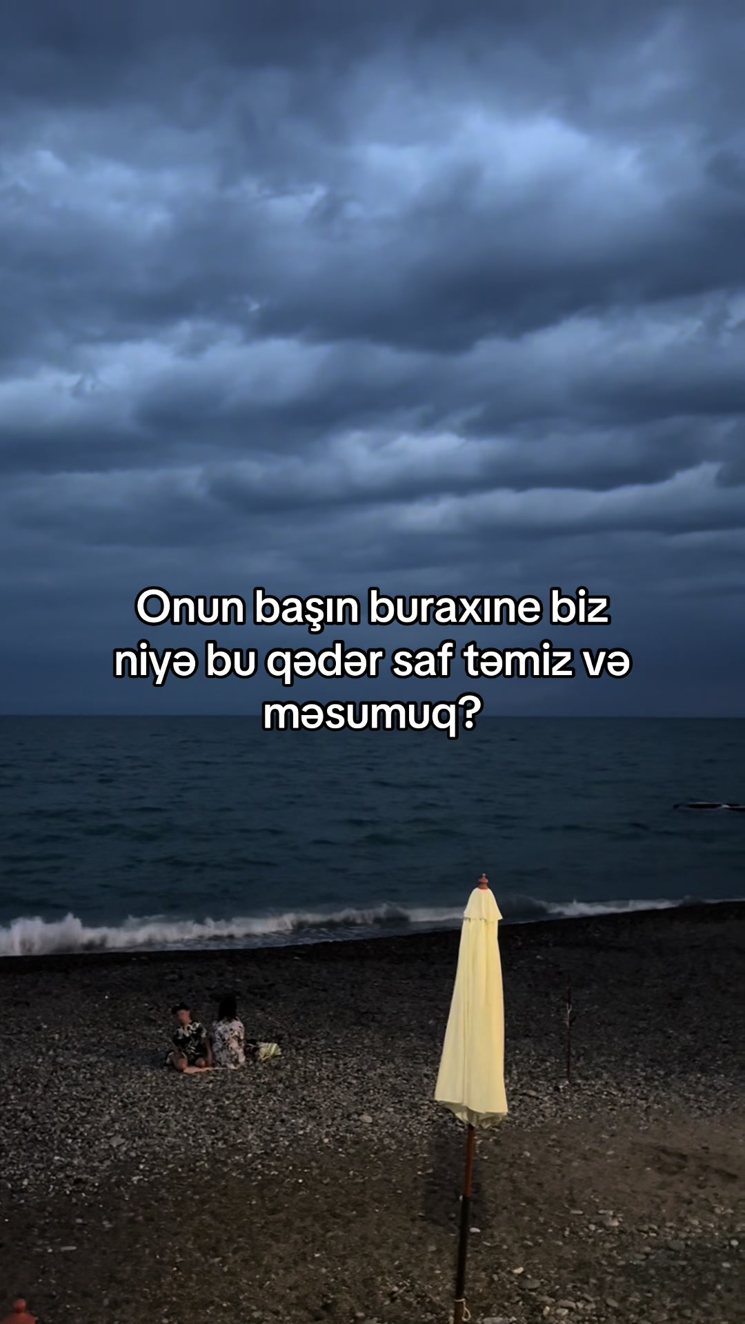 @Mahir🇦🇿