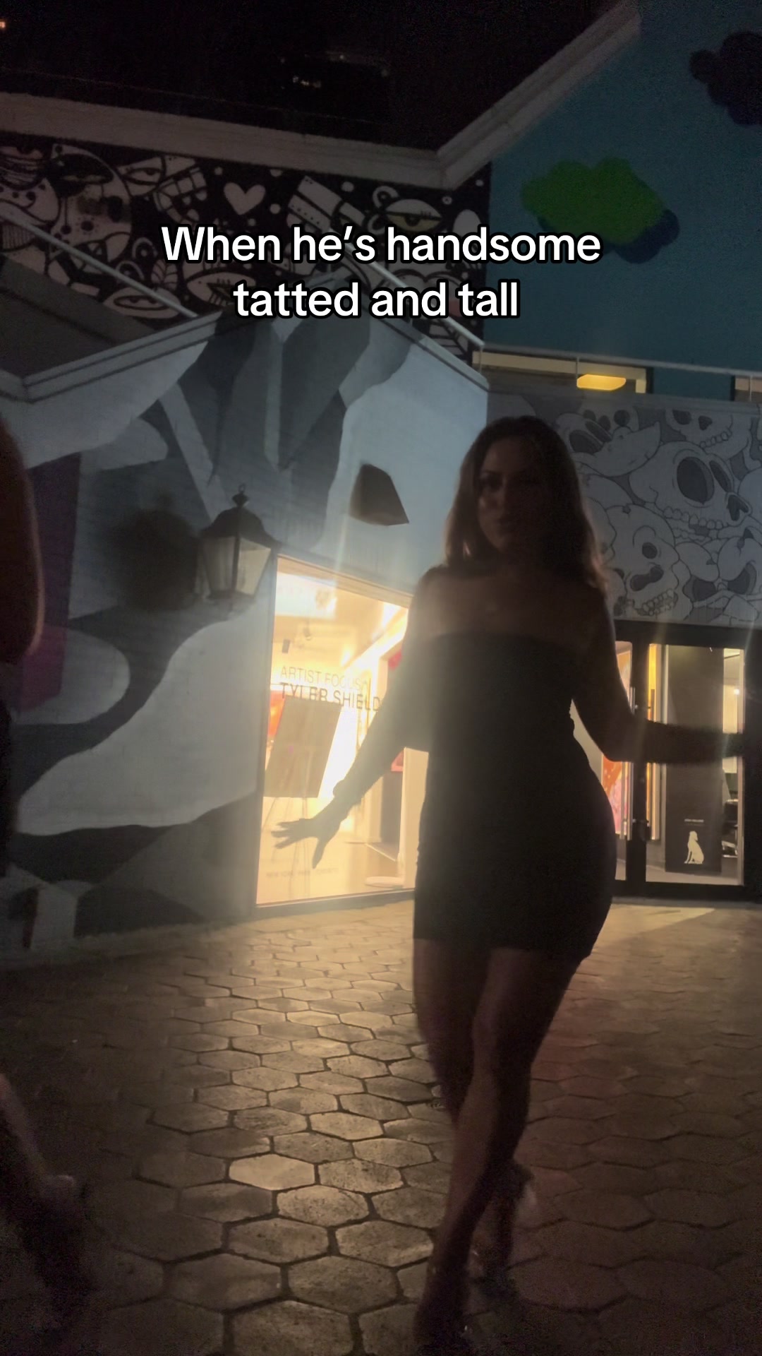 @Fatttjona