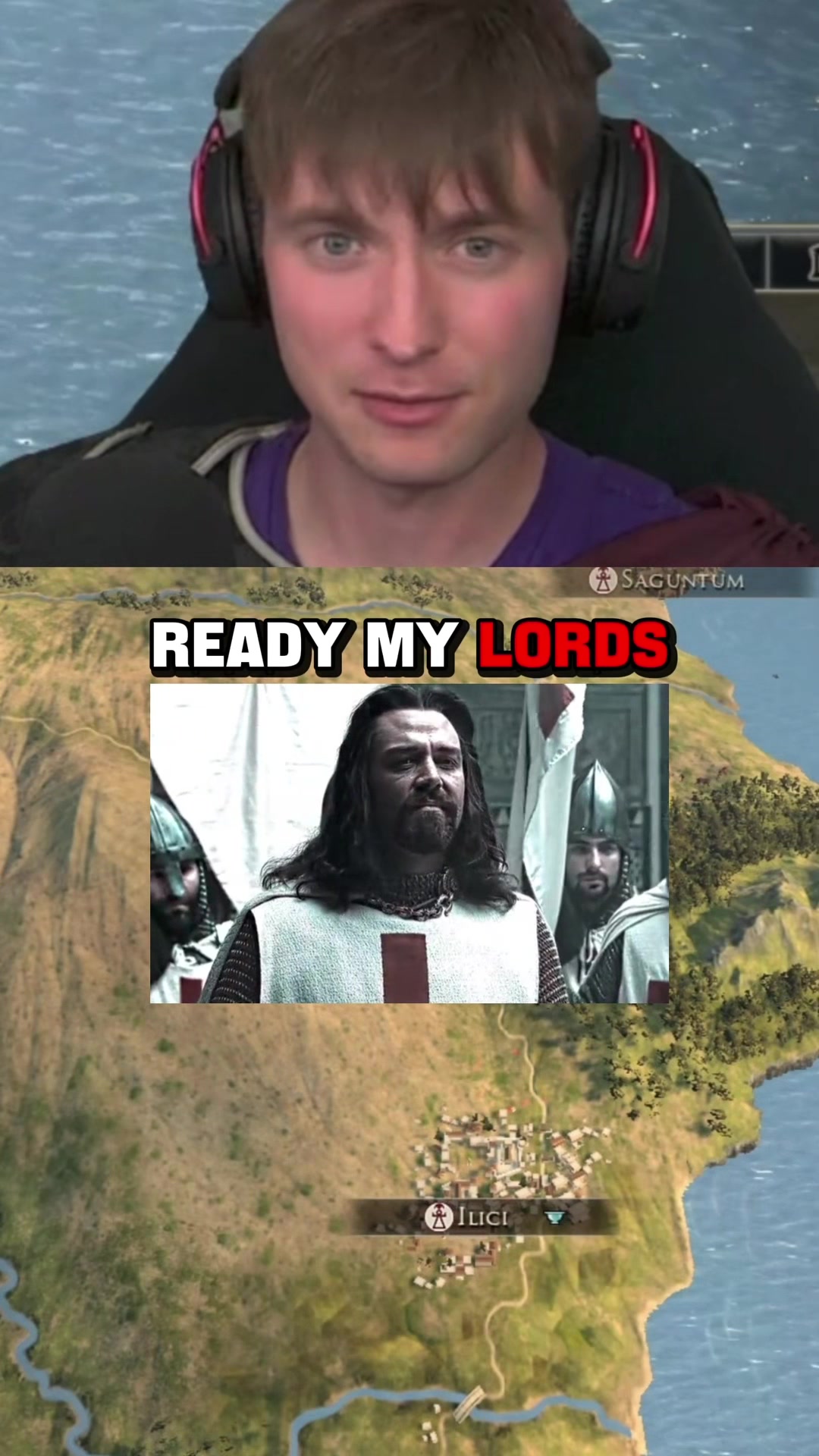 @EmperorBubbles