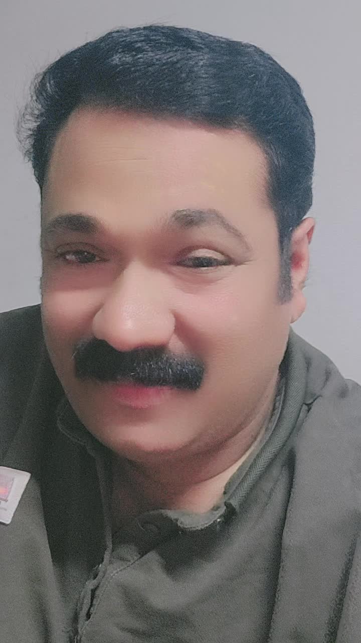 @Nazeer Anchal