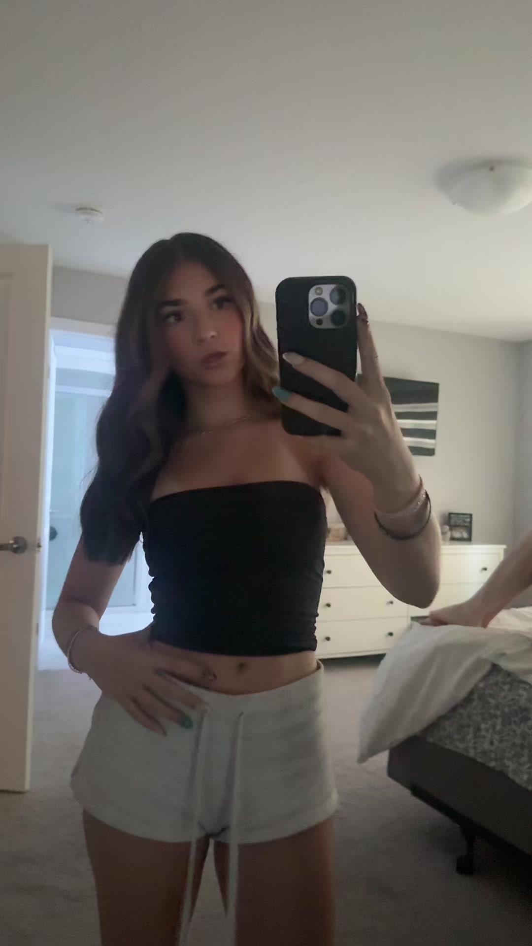 @Sophia.torelli