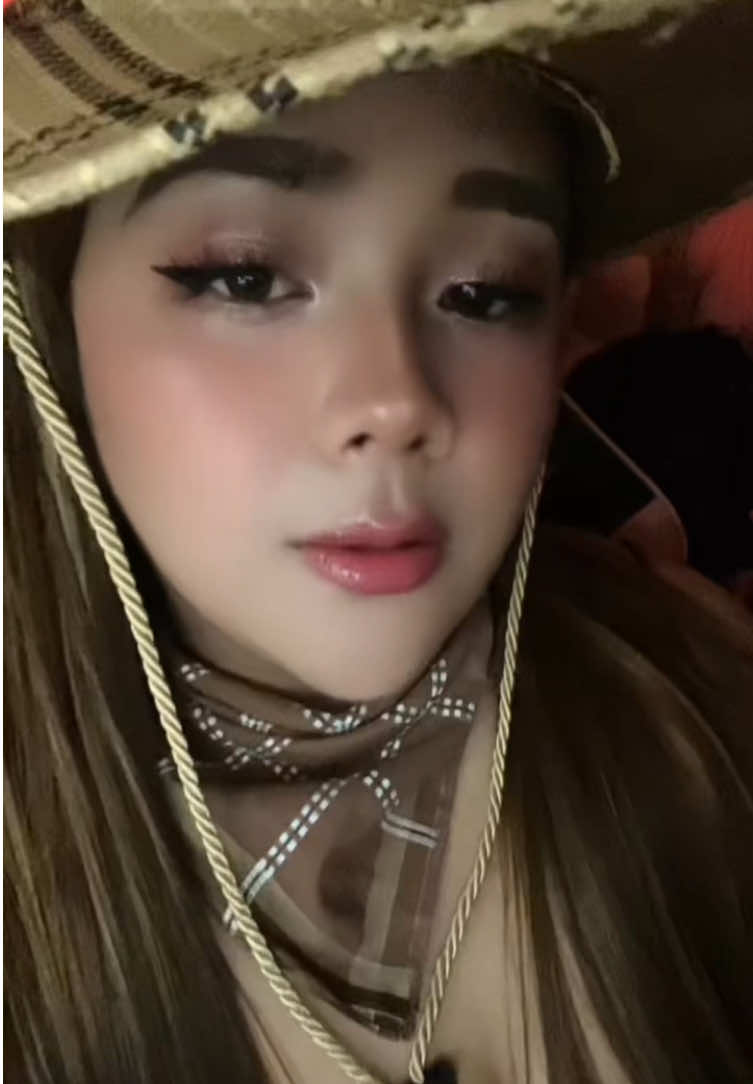 @⋆𐙚˚𝒎𝒂𝒘𝒆𝒆𝒆.𝒖𝒈𝒄 𝜗𝜚˚