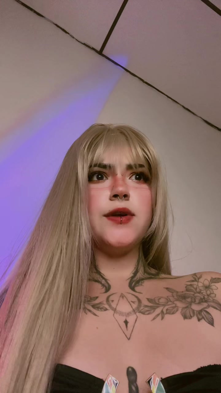 @Dani Vallejo