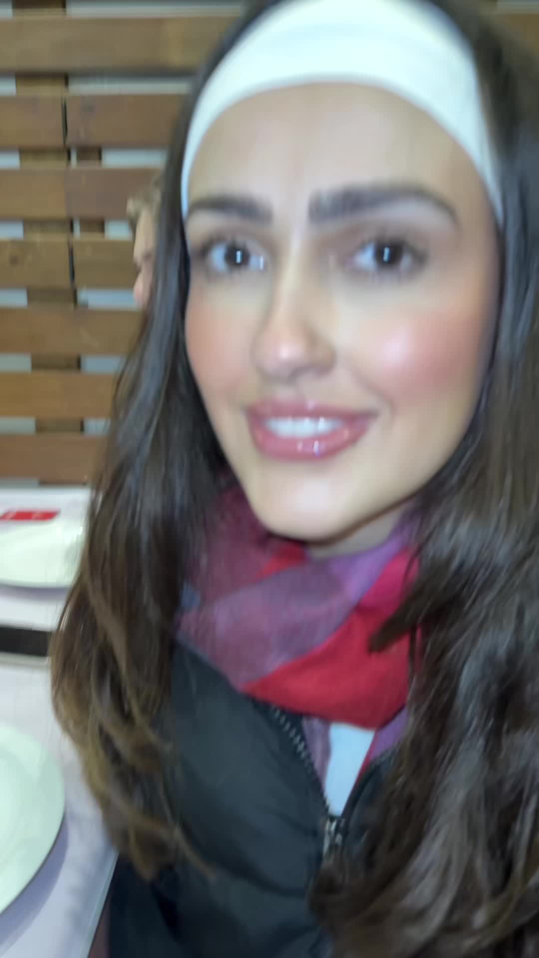 @Manu Ferraz