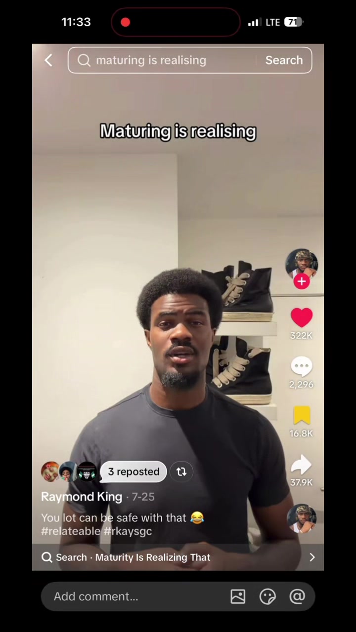 @Ayomide❤️🩹