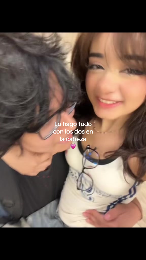 @kittygo