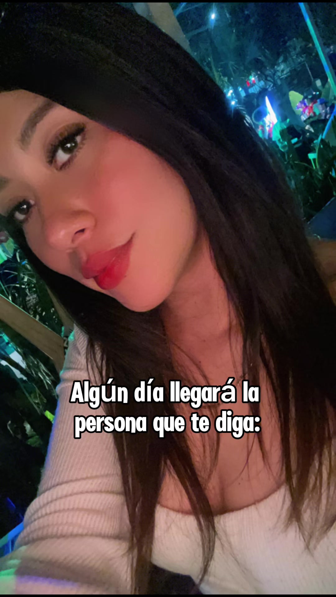 @valeruiz