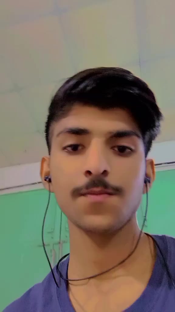 @Waryam786