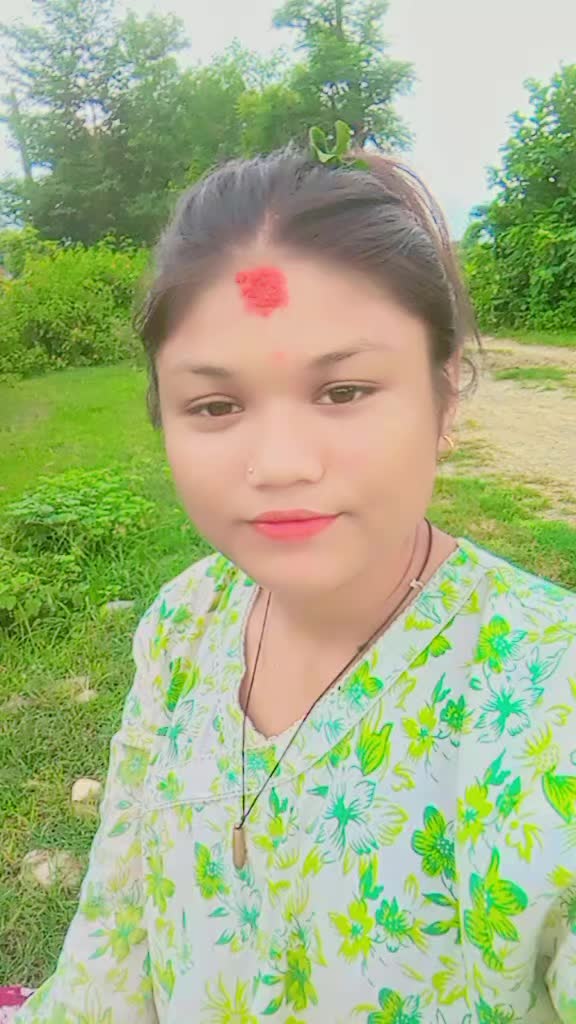 @riyaxettri837