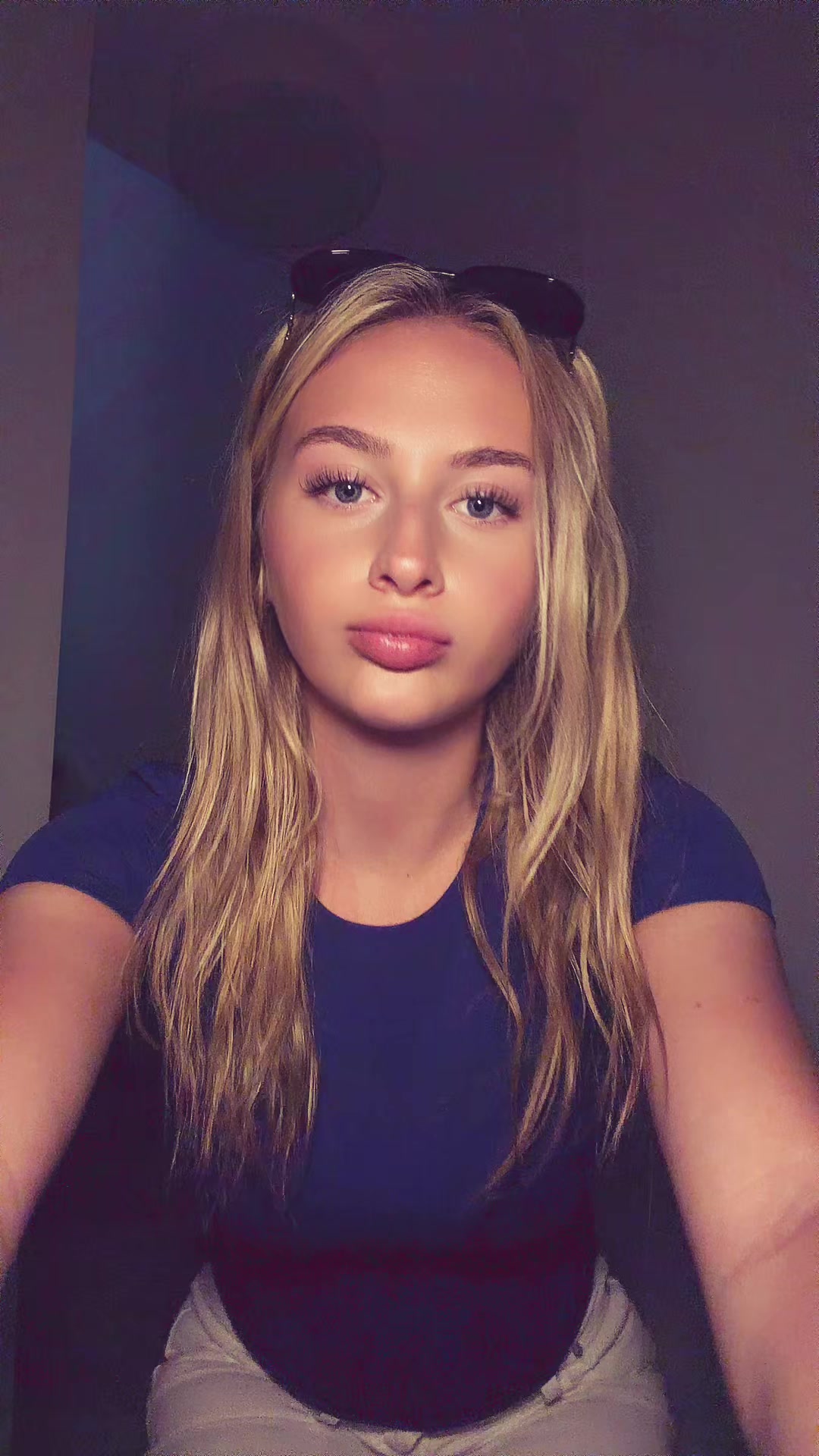 @hunnybunnyyx