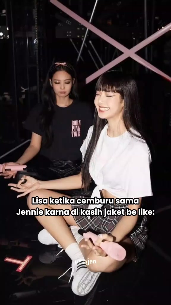 @🧟♀️
