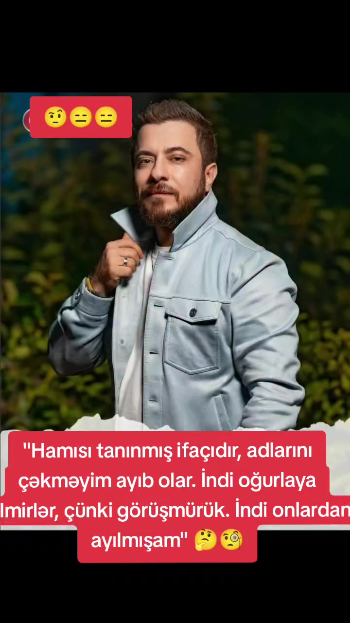 @S&ouml;z-s&ouml;hbət TV