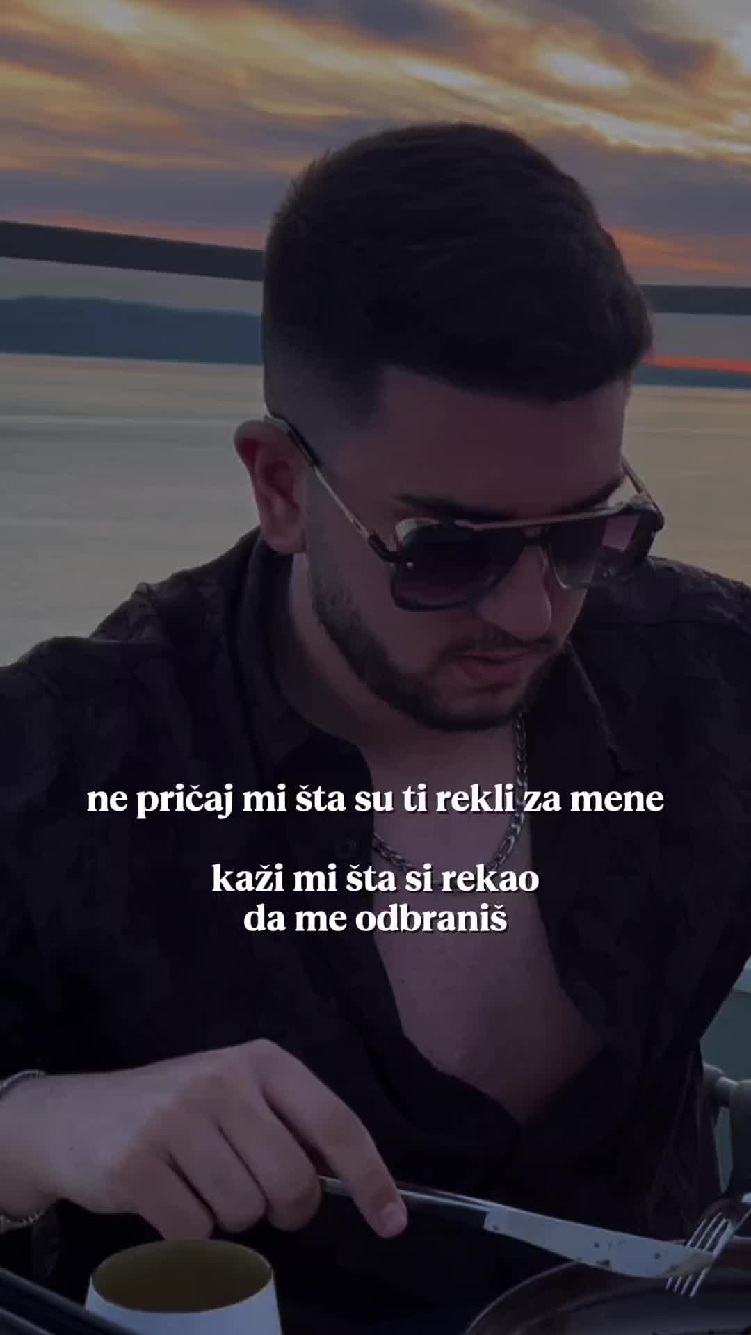 @cjuree.clip