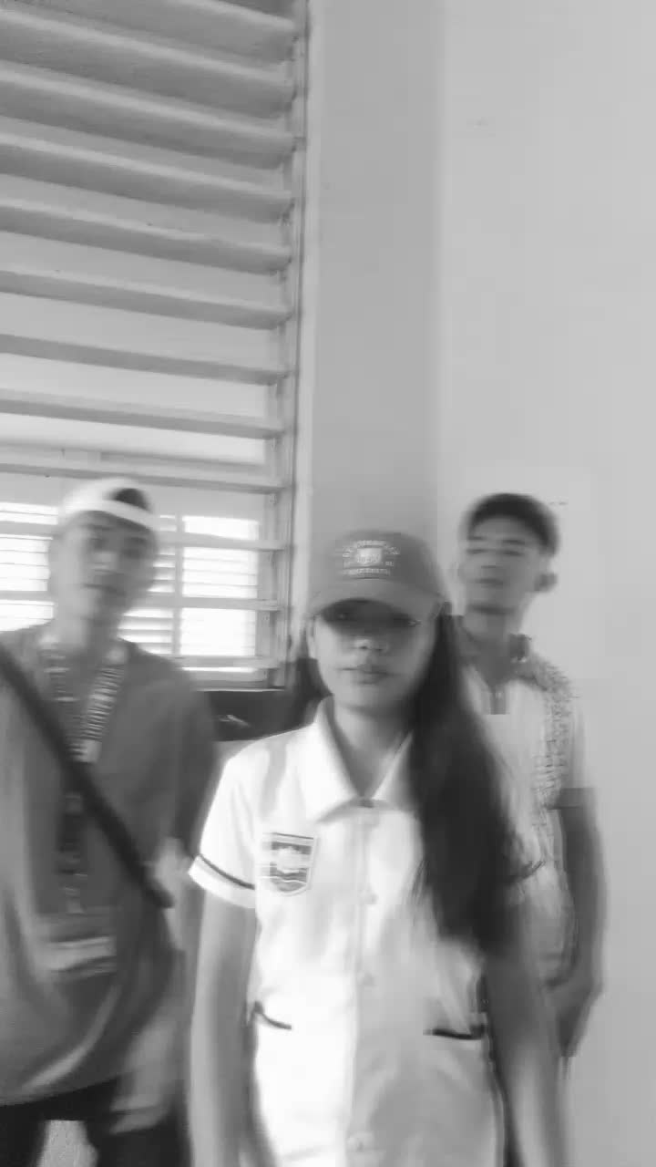 @Ur_Jayson