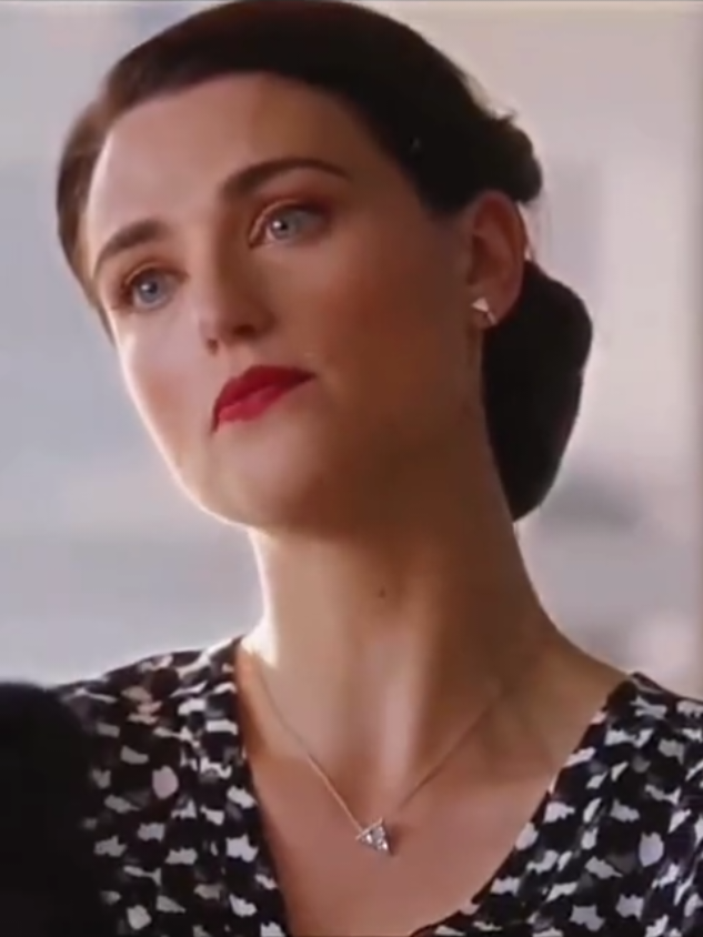 @Lena Luthor ๐