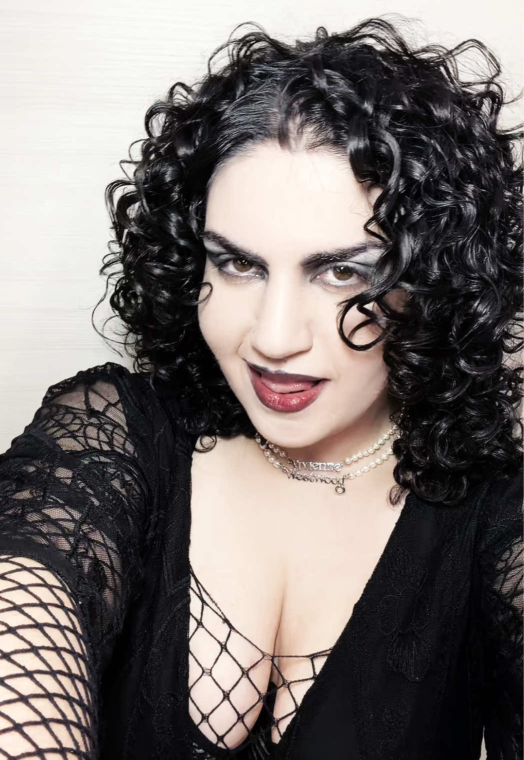 @Francesca laz3cca