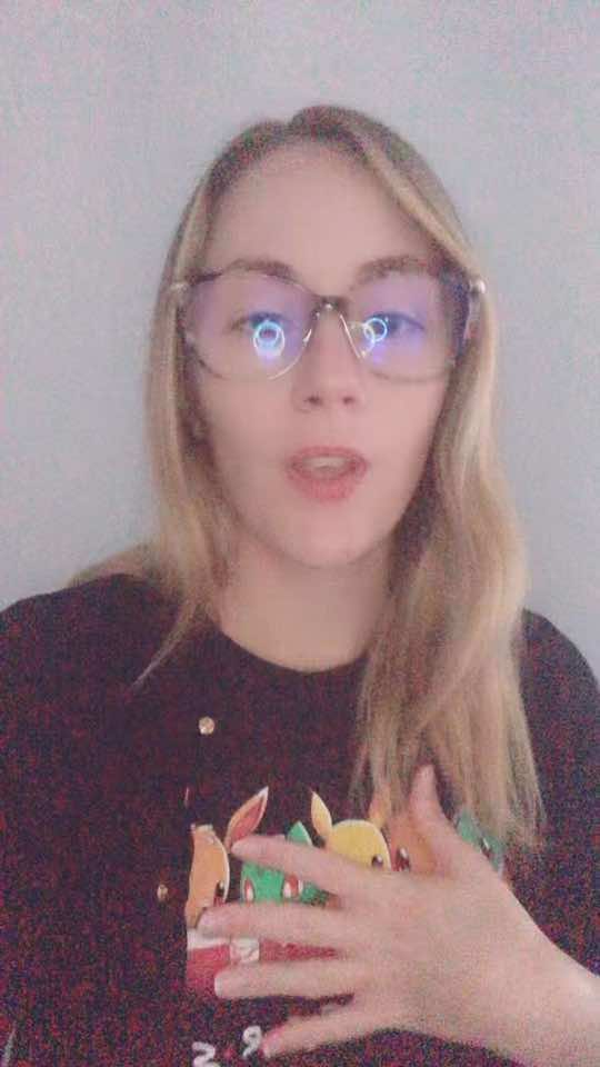 @Jade-Yamyko ✨
