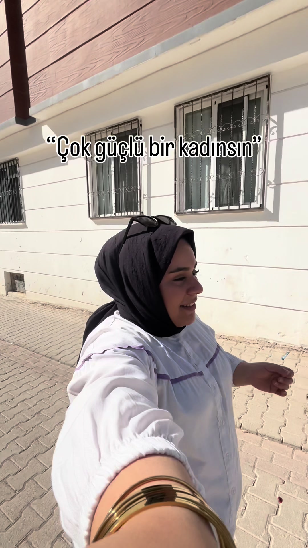 @helin talip