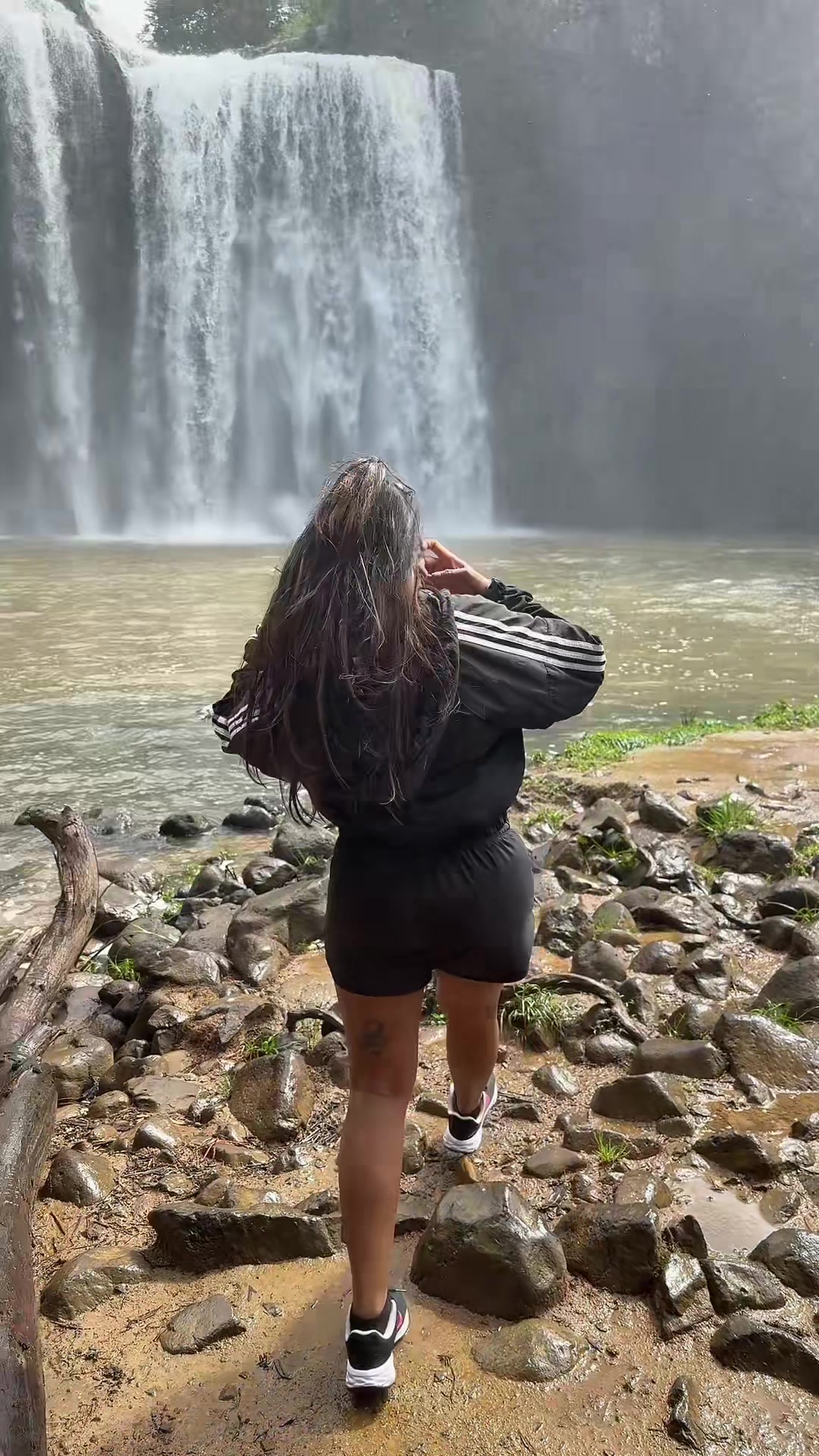 @Swazshine95