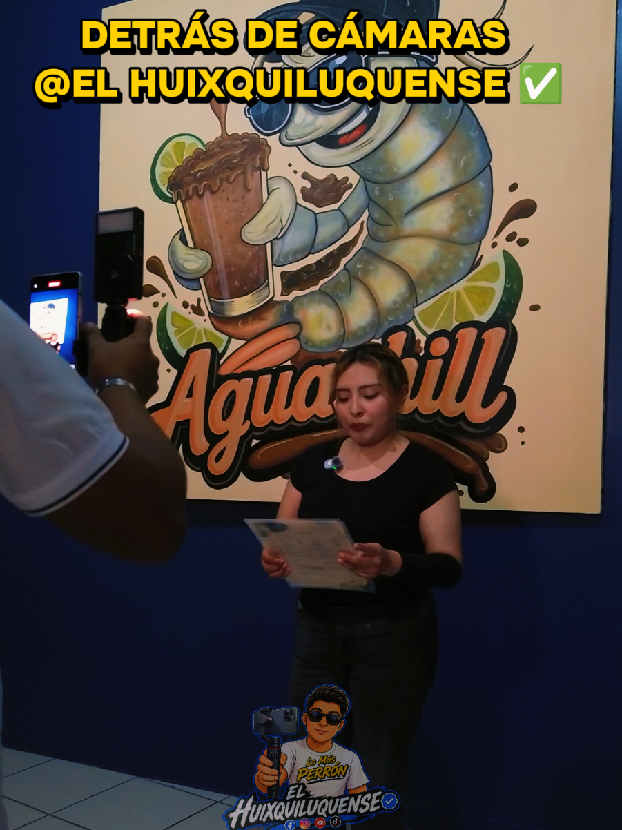 @El Huixquiluquense