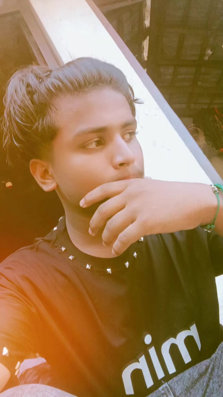 @Ꭱᴀ፝֟፝ᴊᴀ ⸙💗