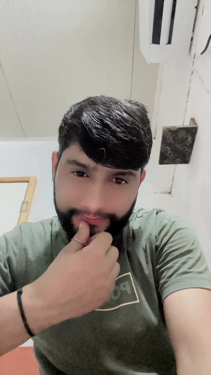 @Rajpoot🇬🇧SAAB