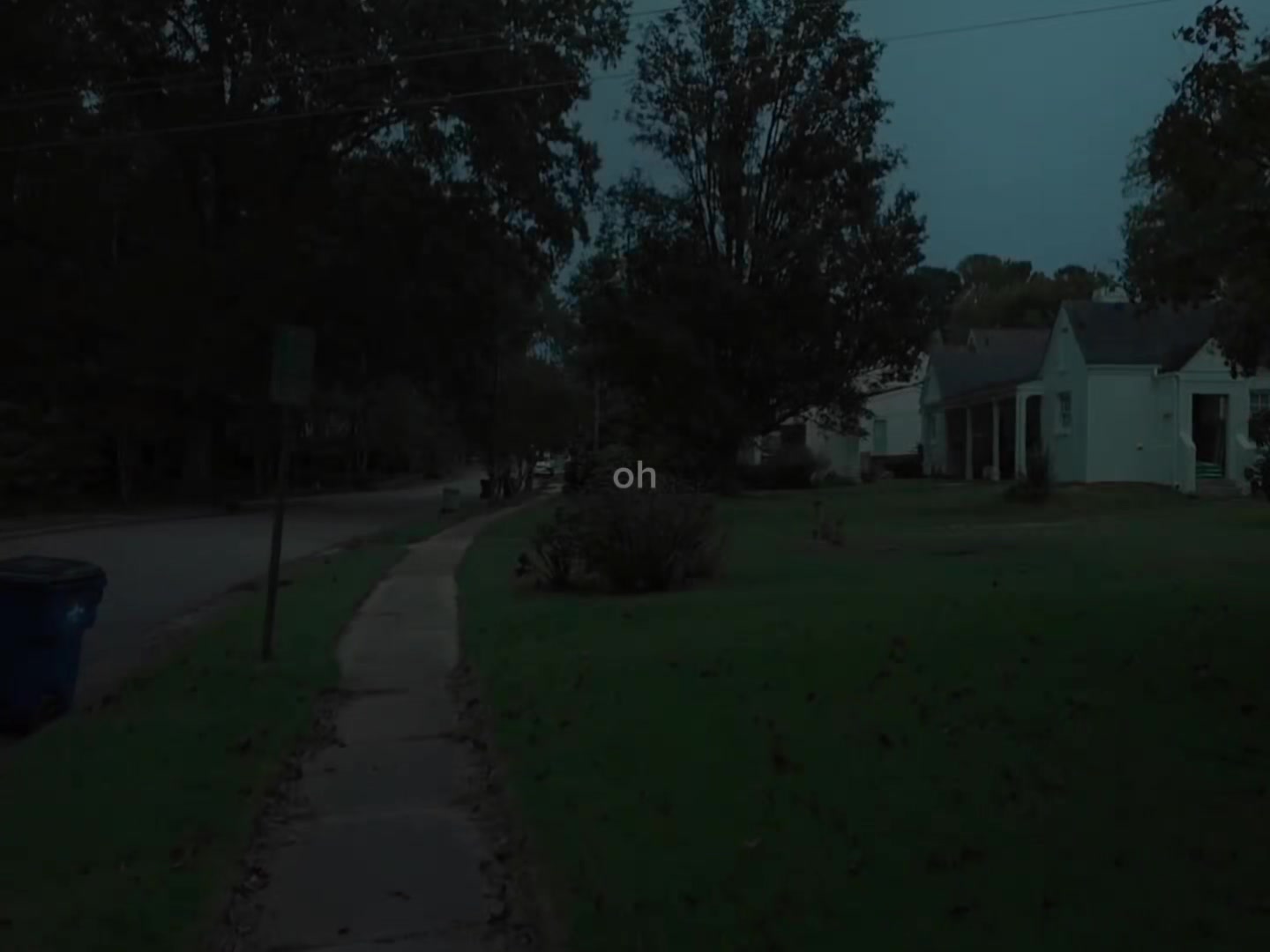@𝑵𝒆𝒙𝒕 𝑻𝒓𝒂𝒄𝒌