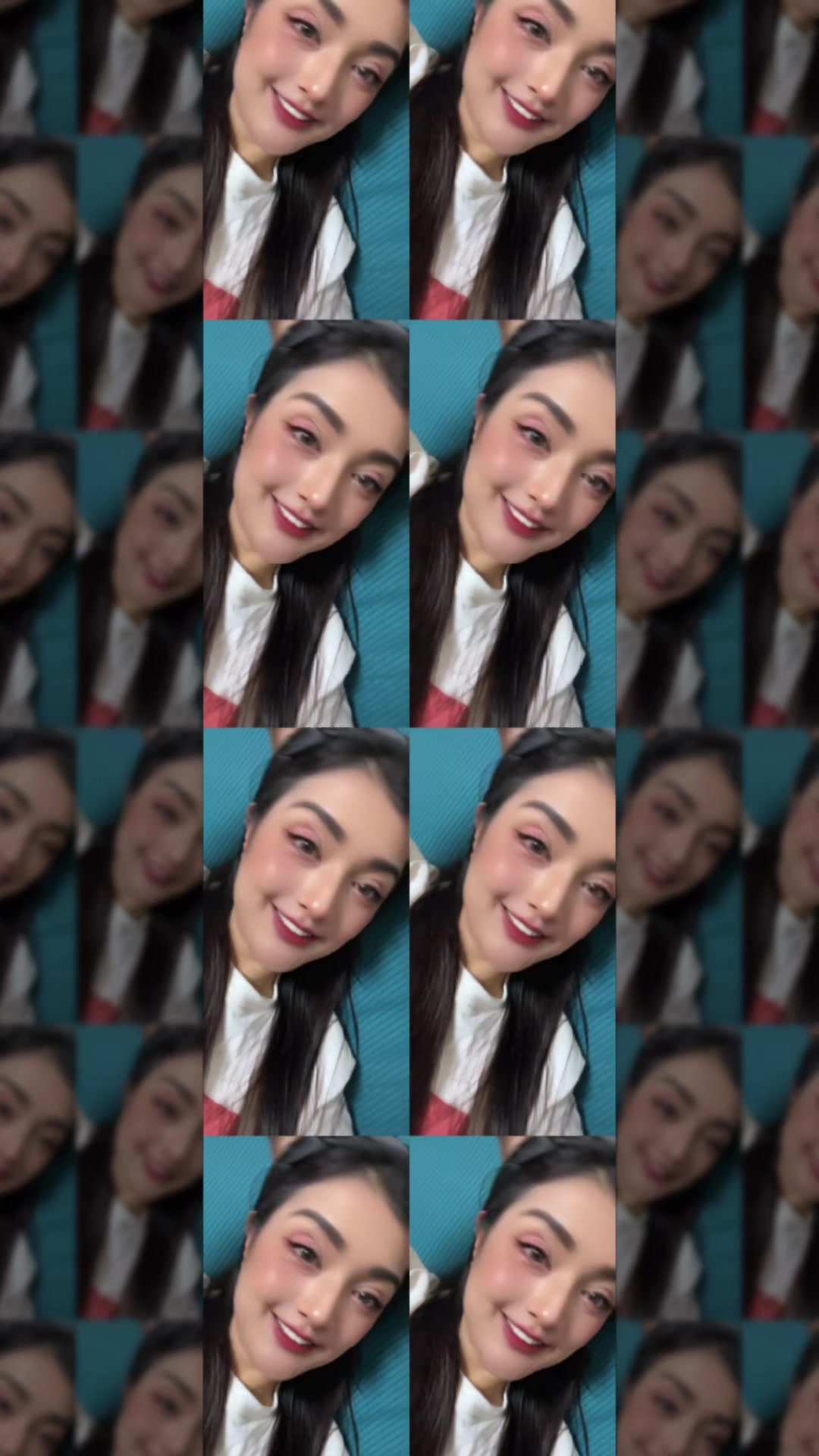 @byyourstruly444421