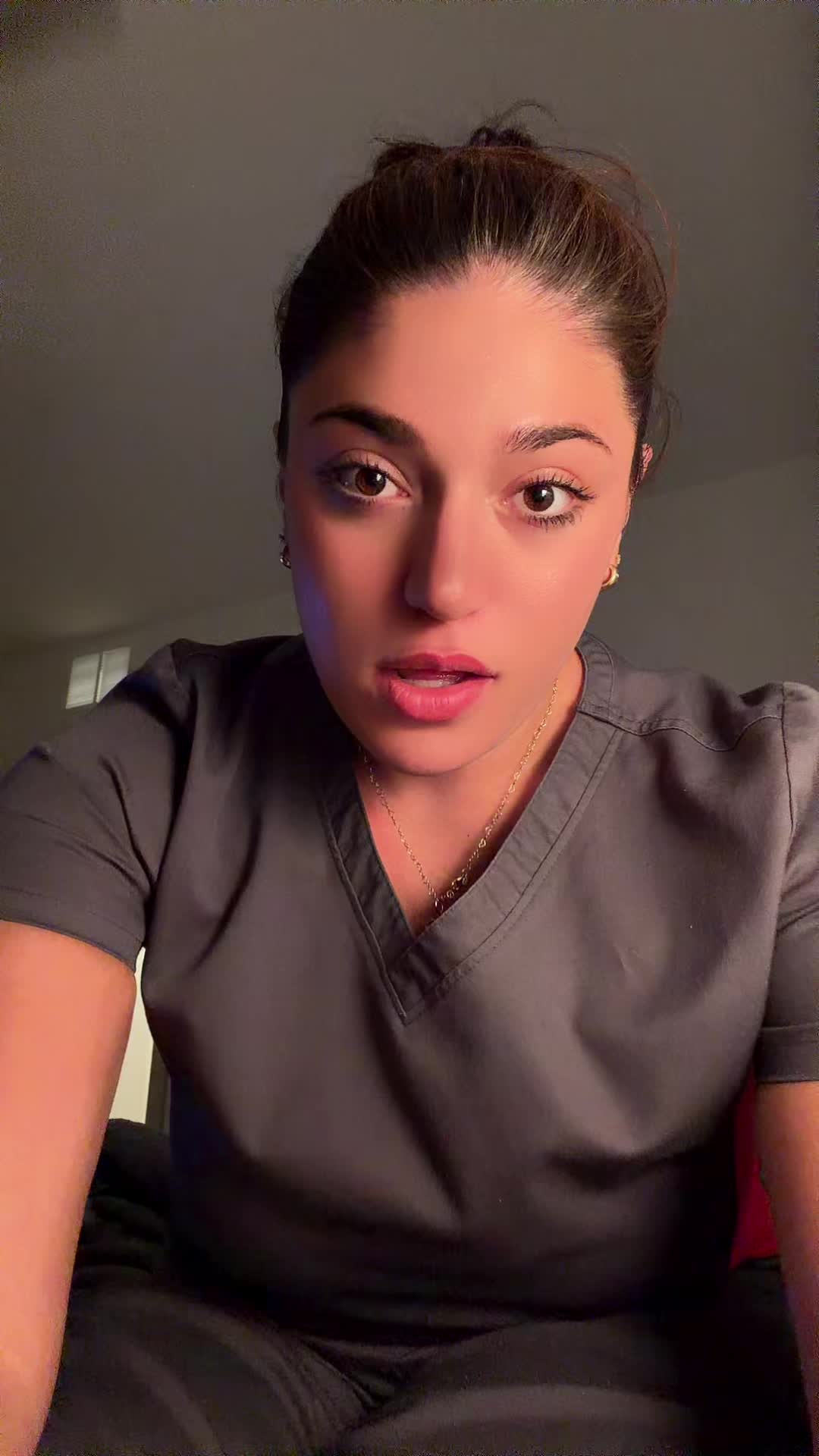 @marlixcxo
