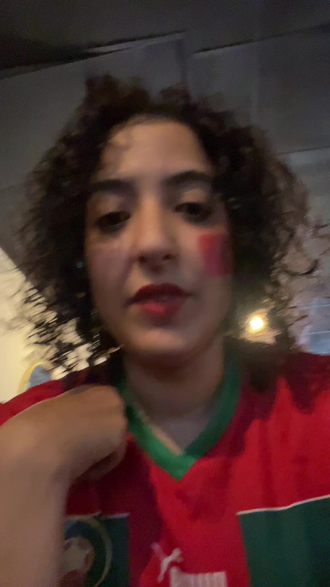 @TanteAusMarokko