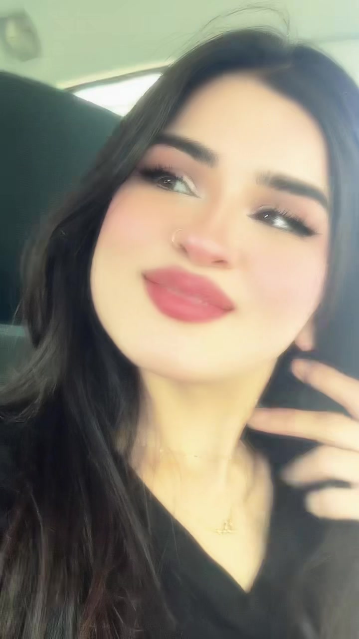 @aisha mirza