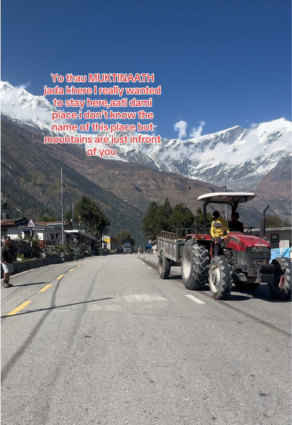 @madeinnepal80