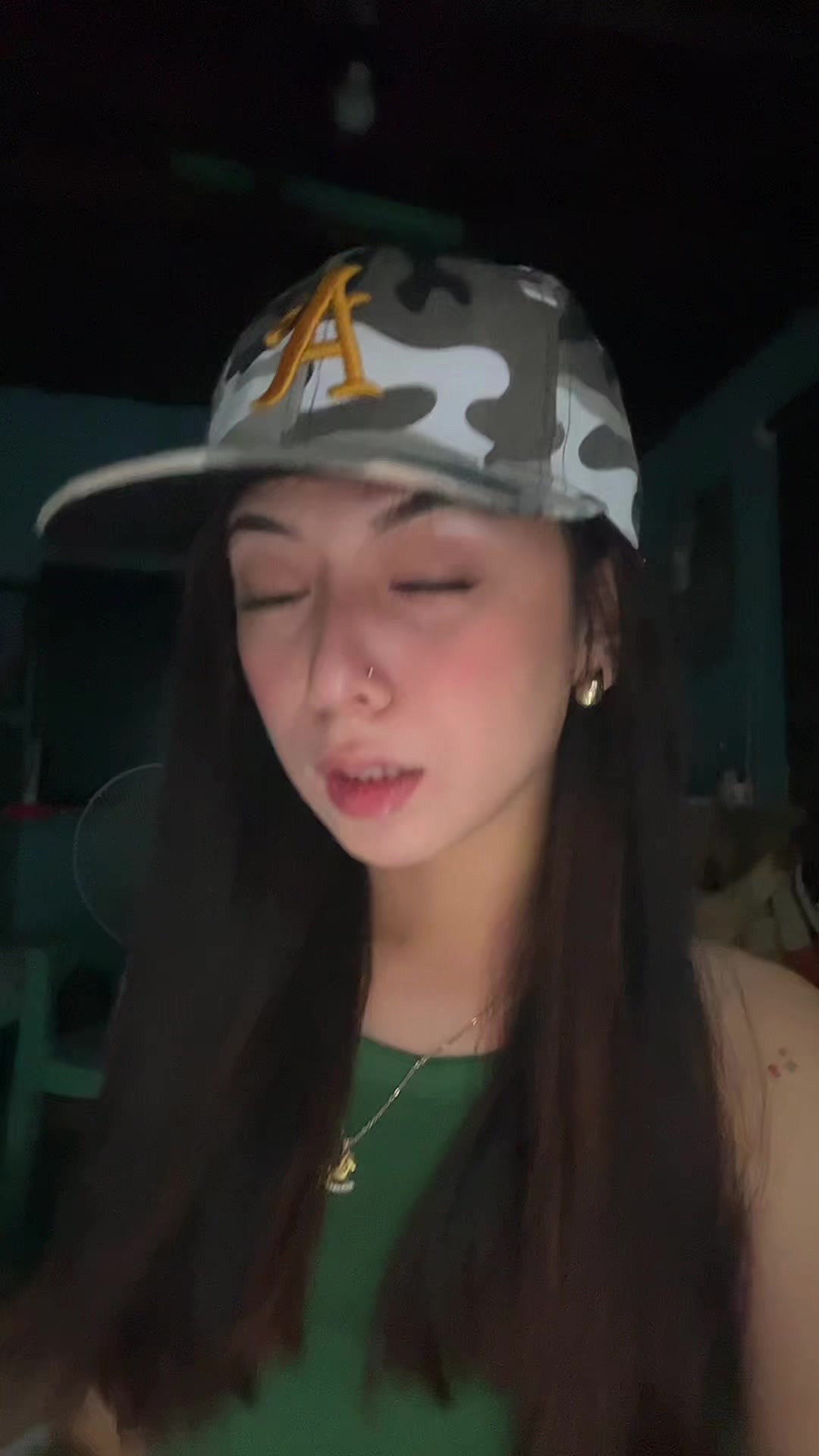 @sammy